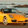 mbpate911